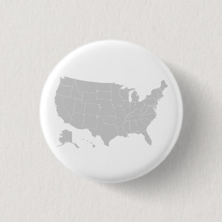 Geoshaped Button (No Label) discount 15