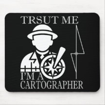 Geospatial/Surveyor Work