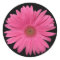 Gerber Daisy sticker