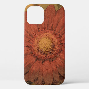 Gerbera Case-Mate iPhone Case