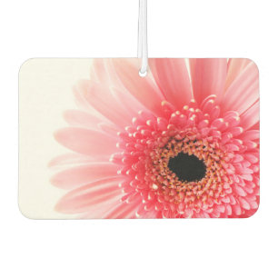 Gerbera Daisy Air Freshener