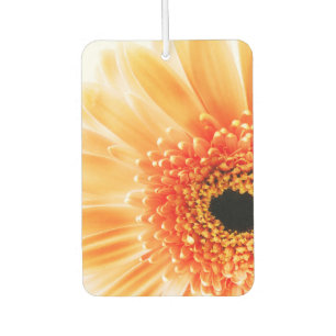 Gerbera Daisy Air Freshener
