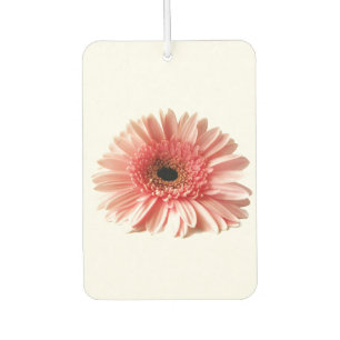Gerbera Daisy Air Freshener