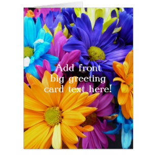 Gerbera Daisy Bouquet