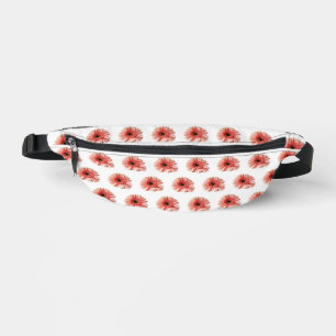 Gerbera Fanny Pack