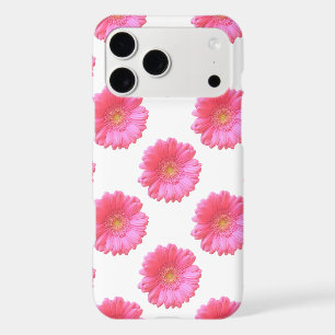 Gerbera marguerite rose