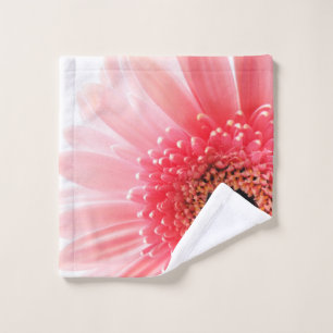Gerbera Rose Daisy