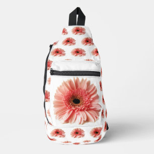 Gerbera Sling Bag