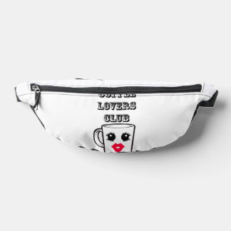 gerispinnowj fanny pack