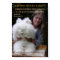 GERMAN ANGORA RABBIT MAG. ADD.