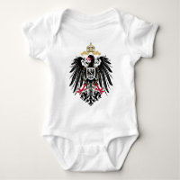 German eagle
