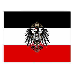 german empire victoria 2