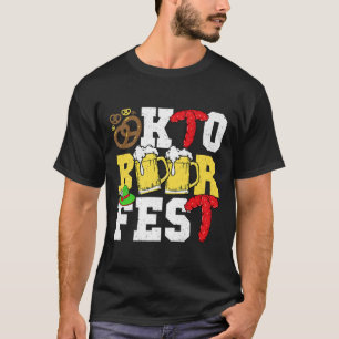 German Funny Germany Men Women Premium T-Shirt