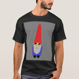 German Gnome T-Shirt