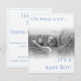 German Happy Mother’s Day on Vintage Flower Meadow Thank You Card