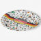 German items with Flag of Germany