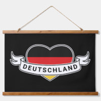 German Love