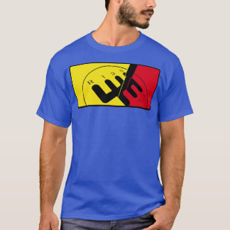 German Motorsport League T-Shirt