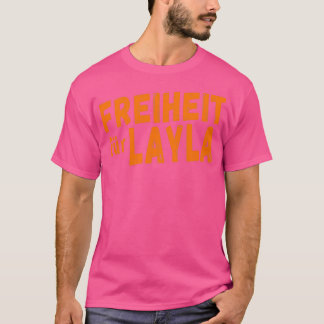German Party Hit Mallorca Booze Groups and Teams 3 T-Shirt