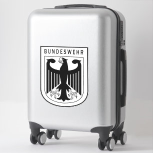 German Retro Bundeswehr