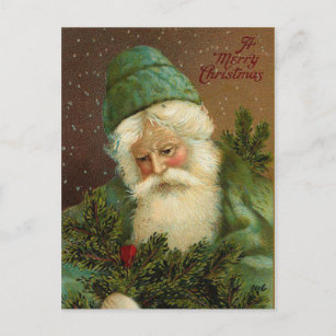 Weihnachten Cards, Greeting Cards &amp; More | Zazzle CA