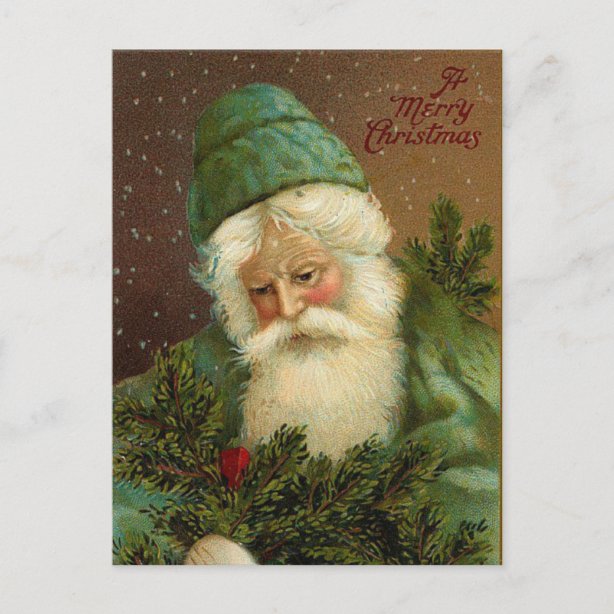 German Christmas Cards | Zazzle CA