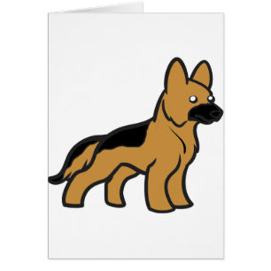 german shepherd cartoon.png