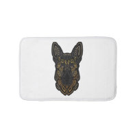 German Shepherd Design German Shepherd Gifts Dog O