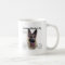 German Shepherd Dog (sable) History Design