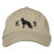 German Shepherd Dog Silhouette K9 Cool GSD