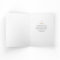 German Shepherd Dog Sympathy Card