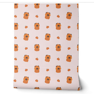 German Shepherd Halloween Wallpaper