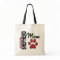 German Shepherd Mom 2