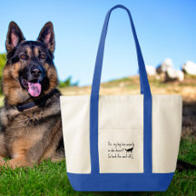 German Shepherd My Dog Has Anxiety Back Woof Off 