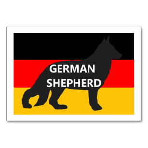 german shepherd silo name on germany-flag.png table number