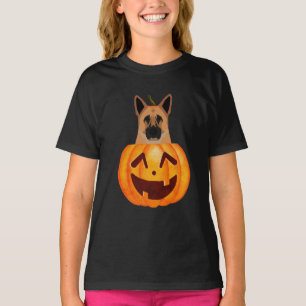 German Shepherd T-Shirt