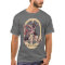 German Shepherd T Shirt