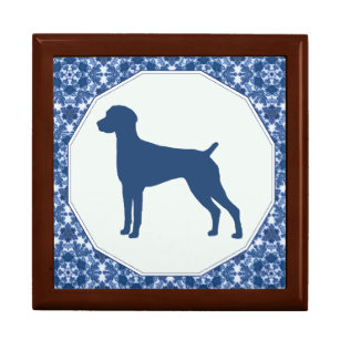 German Shorthaired Pointer Gifts On Zazzle Ca