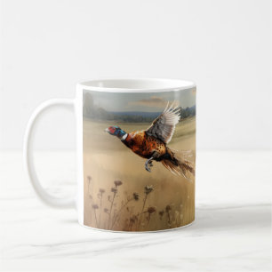  German Shorthaired Pointer  Coffee Mug