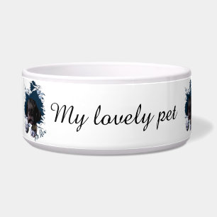 German Shorthaired Pointer,funny face Bandana