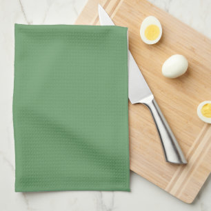 German Shorthaired Pointer Kitchen Towel