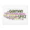 German Spitz