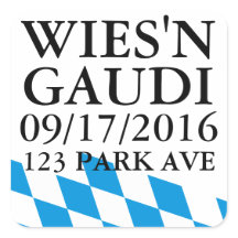 GERMAN STATE OF BAVARIA Flag Colours