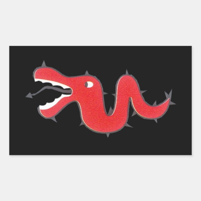 German WW2 airforce Luftwaffe emblem logo Sticker (Front)