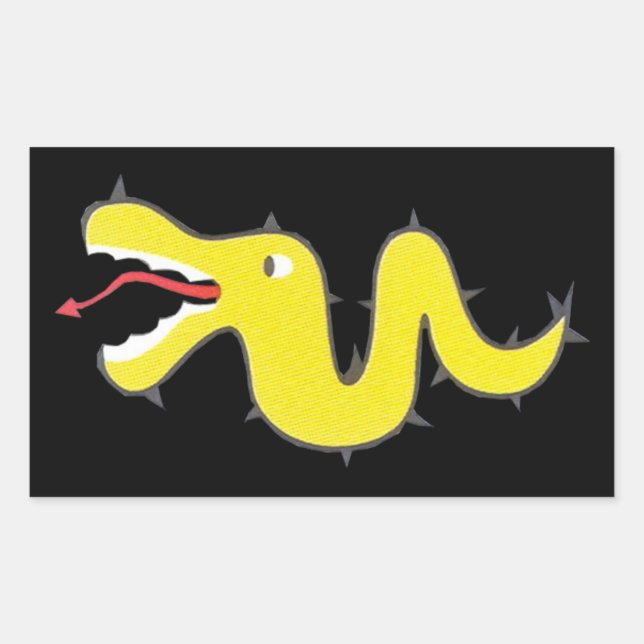 German WW2 airforce Luftwaffe emblem logo Sticker (Front)