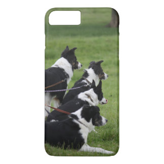 GermanShepherds Case-Mate iPhone Case