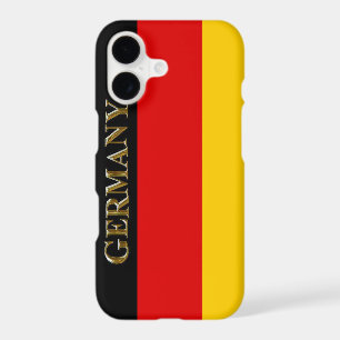 GERMANY