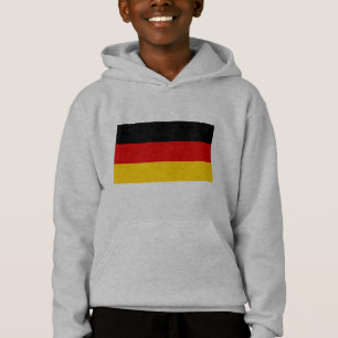 germany