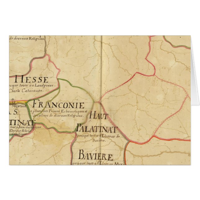 Germany 16 (Front Horizontal)