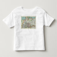 Germany 17
